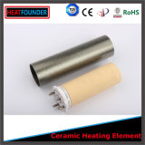 Ceramic Heating Element for Hot Air Soldering Gun