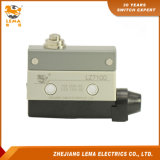 Short Push Plunger Type Micro Switch Limit Switch Lz7100