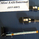 SATA Sas Cable-4