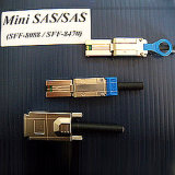 SATA Sas Cable-2