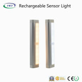 LED Rechargeable Sensor Interior Dimming Light