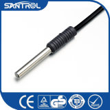 High Quality Temperature Sensor Made in China