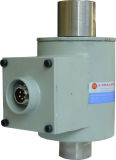 Sm9-B Pull Pressure Sensor