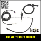Truck Parts ABS Wheel Speed Sensor