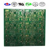 2 Layer Fr4 Enig Circuit Board PCB for WiFi Finder