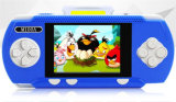 Color Screen Bluetooth Pvp Handheld Children's Game Controller
