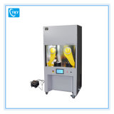 Purifying Semiconductor Vacuum Spin Coater for Chip and Crystal