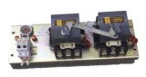Double Power Automatic Transfer Switch