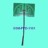 GSM Rubber Antenna (GSM-PPD-1101)