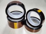 High Temperature Polyimide Film Adhesive Tape