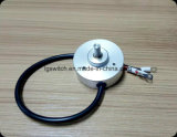 Stainless Steel Load Cell Resistance Theory Pressure Sensor