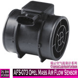 Afs-073 Opel Mass Air Flow Sensor