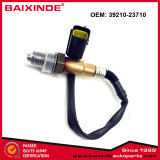 Wholesale Price Car Oxygen Sensor 39210-23710 for HYUNDAI KIA