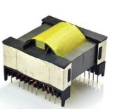 Etd59 Power Flyback Transformer for Electronic Device