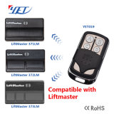 Universal Remote Control Liftmaster 315MHz for Gate Door