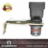 Car Crankshaft Position Sensor 12596851/ 12569210 Fit for Chevrolet, GMC