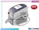 808nm Diode Laser Permanent Hair Removal Equipment with Good Price
