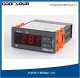 Coolsour Refrigerator Electronic Temperature Controller, Stc-9200, Stc-9100
