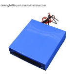 25.9V 10.4ah 18650 Lithium Battery for Electric Vehicle