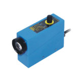 Color Mark Photoelectric Sensor Bzj-211