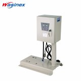 Professsional Manufacture Wasinex Variable Frequency Converter 50Hz to 60Hz Inveter for Water Pump