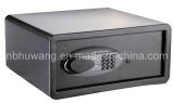 Hotel Safe with Magnetic Card Function
