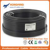 2014 New Arriving RG6 CCTV Cable