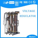 AC Variable Voltage Regulator (TDGZ)