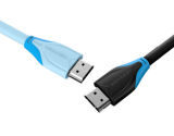 Standard HDMI to HDMI Cable 1.4V with Ethernet for 3D