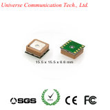 GPS Smart Antenna Module with Mtk Mt3337e Chip