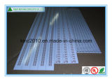 All Kinds of LED PCB Aluminum PCB Fr4 LED PCB