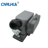 New Design High Quality Heavy Duty Connector