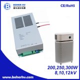 High-Voltage Air Purification 200W Power Supply CF04B