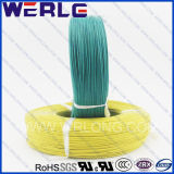 UL 1569 PVC 105 Centidegree Electrical Wire