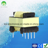Ee Series High Frequency Transformer/ SMPS Transformer/Power Flyback Transformer for DC Converter