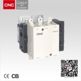 Electrical Magnetic Contactor AC Contactor DC Contactor with 9A to 115A 3p 4p