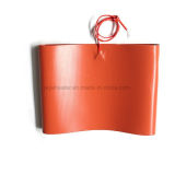 Green Environmental Electric Silicon Belt Heater