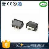 Hair Dryer Rocker Switch Switches High Quality Switch