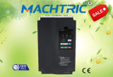 Frequency Inverter, VFD, AC Drive with Water Pumps