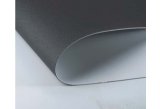 0.7mm Thickness 1000*1200mm High Temperature Mica Sheet