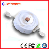 1W High Bright Yellow High Power LED Diode