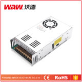 350W 12V Switching Power Supply with Ce and RoHS