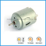 Micro DC Motor for Sex Toy Vibrator