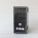CH102 48*48 Universal Input, Analog, Relay, SSR Output Pid Temperature Controller