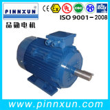 Agricultural Machine Asynchronous AC Motor