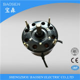 DC Brushless Fan Motor for Air Conditioner