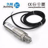 Pressure Transducer for High Temperature Application (JC680-08)