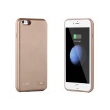 iPhone7 iPhone6 iPhone6s iPhone8 Battery Case Clip Back for iPhone7 iPhone6 iPhone6s iPhone8