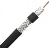 Rg11 Coaxial Cable 75 Ohm