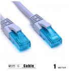 UTP Cat5e Networking Cables & Patch Cables with Good Price